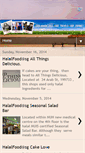 Mobile Screenshot of hoteltravelandreview.com